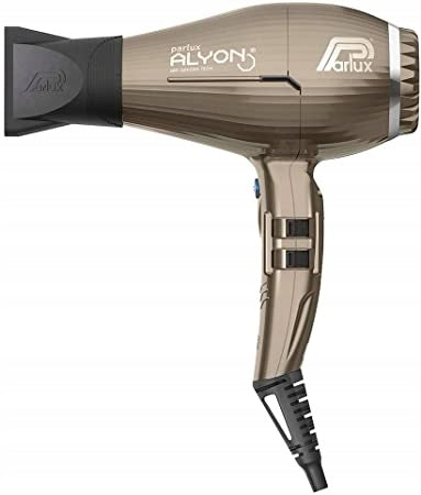 Parlux Alyon 