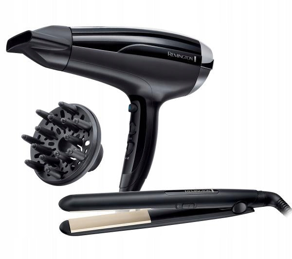 Remington D5215, S1510 