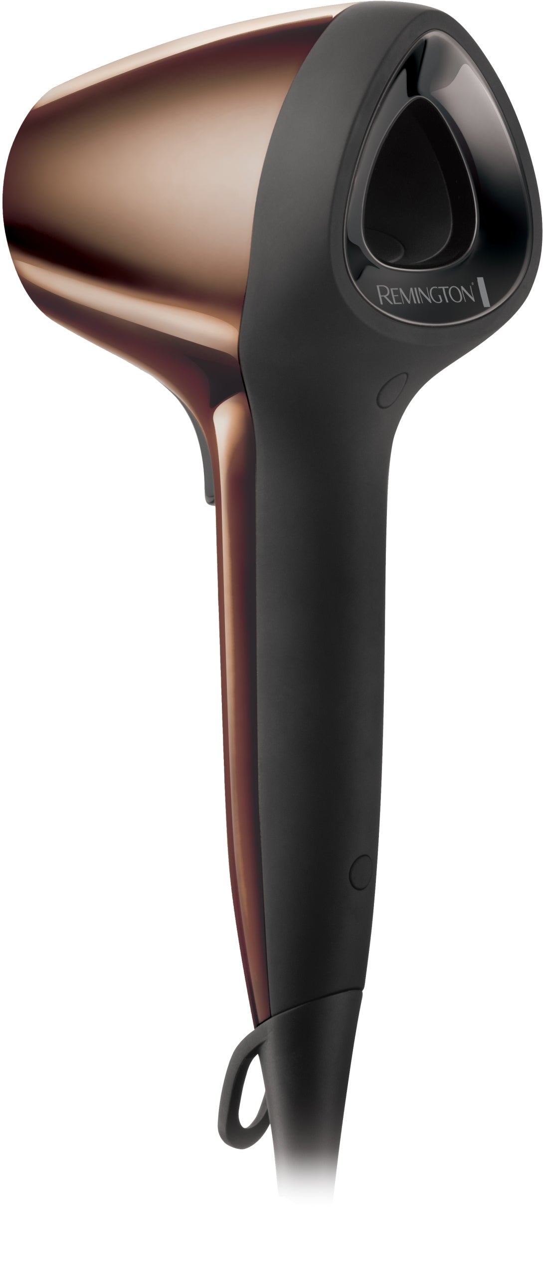 Remington D7777 
