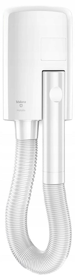 Valera 832.01/T 