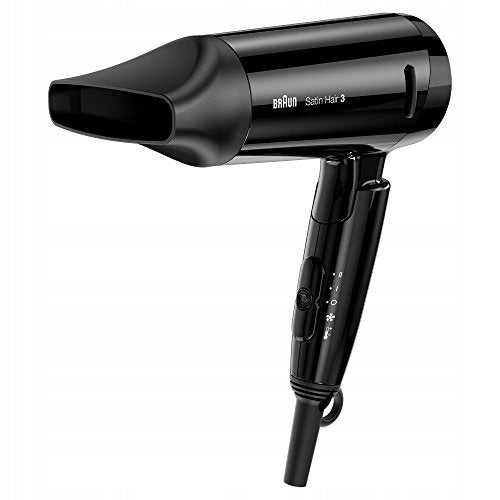 Braun HD 350 