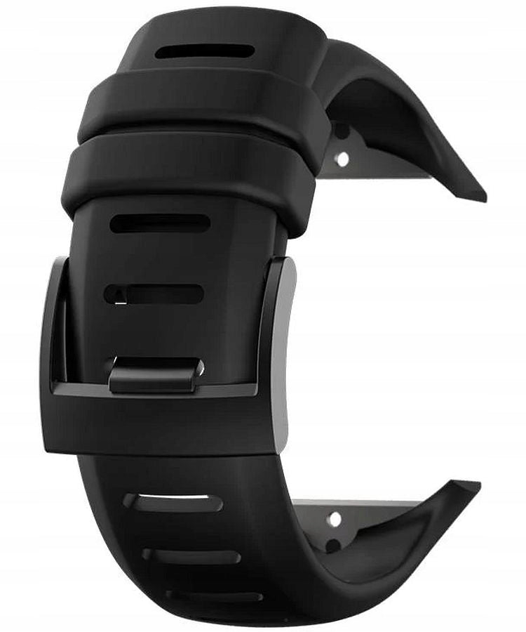 Suunto D6I Novo Strap 24mm