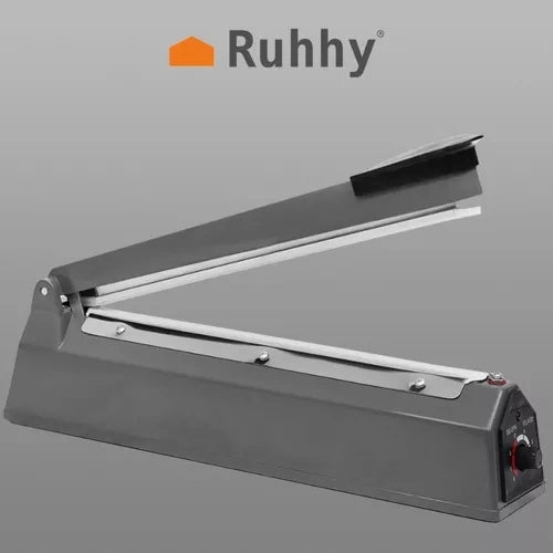 Svářečka fólií Z23447 Brand Ruhhy