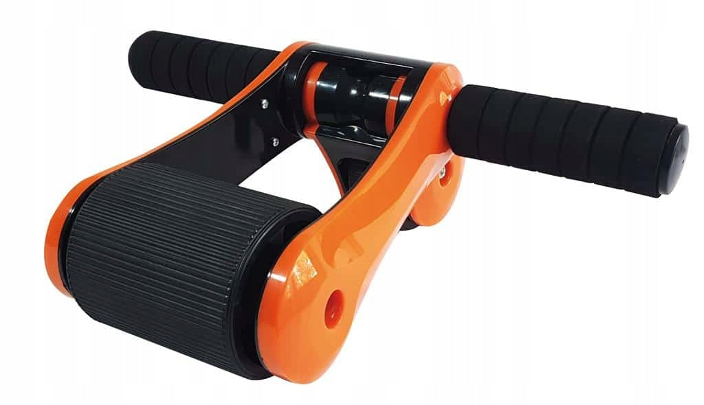 Sveltus Ab Roller