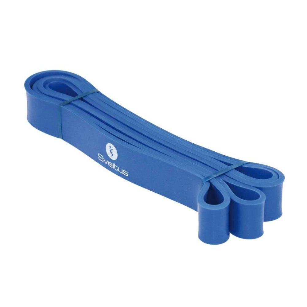 Sveltus Power Band Exercise Rubber