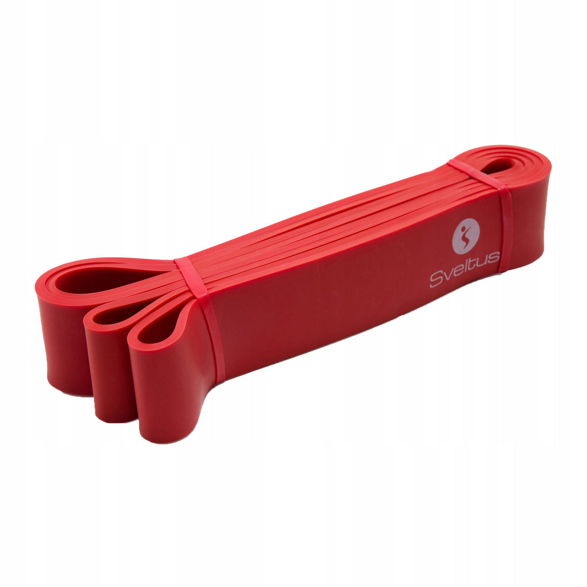 Sveltus exercise eraser Width 4 mm