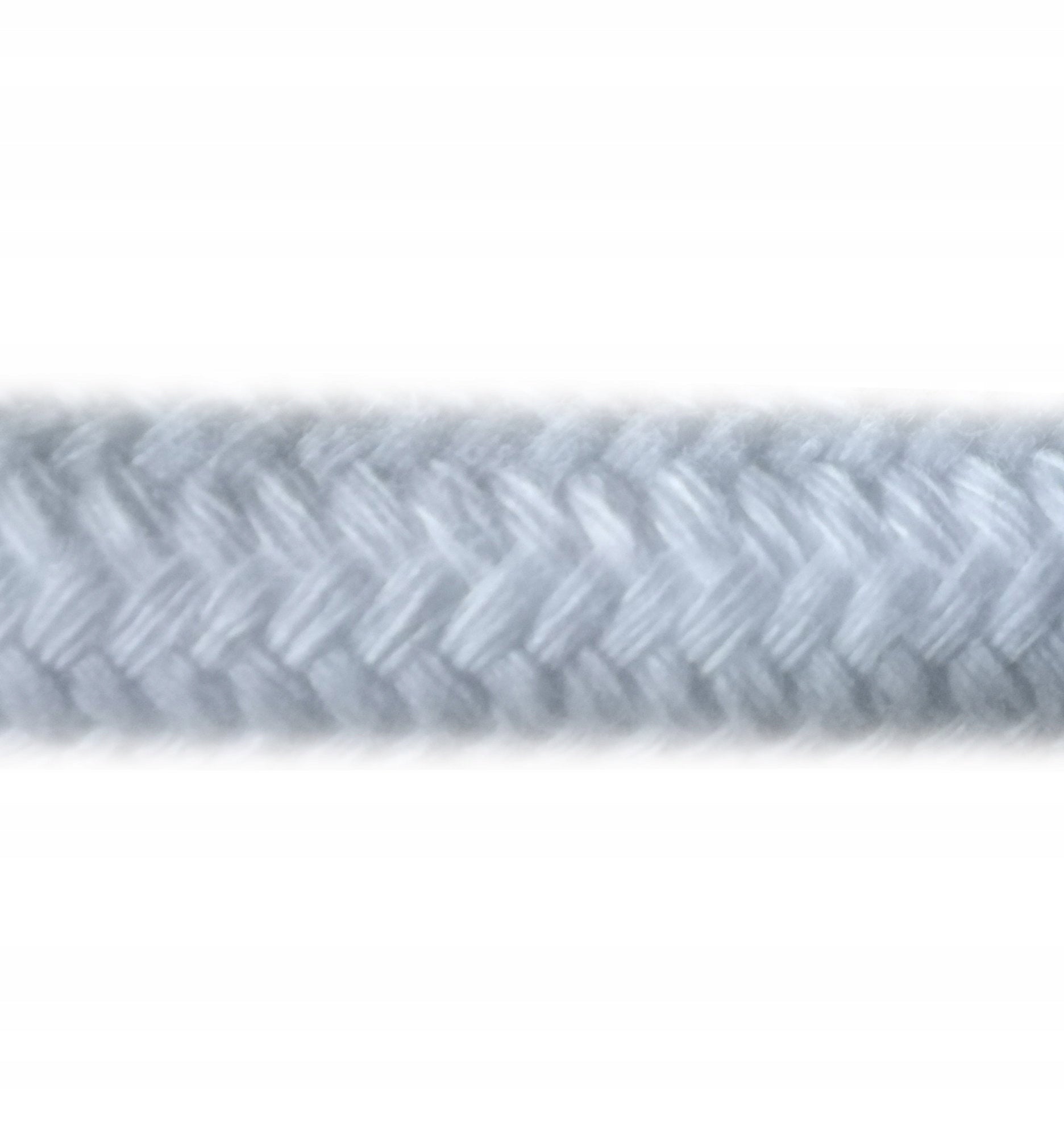 Švihadlo Sedco 3m z bavlny Rope length 300 cm