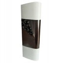 Swarovski edition 50ml eau de toilette ROBO EAN (GTIN) 3439609008013