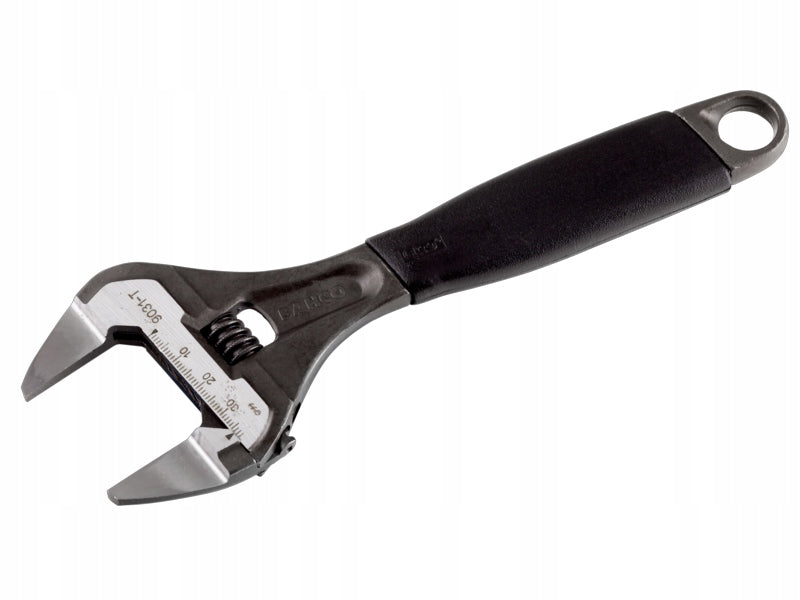 Swedish adjustable wrench 32mm Ergo Bahco 9029-T