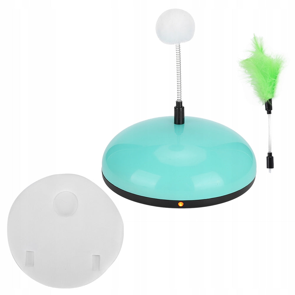 Sweeping Robot Small Household Automatic Vacuum Cleaner Smart 52 Manufacturer code AG251228197924