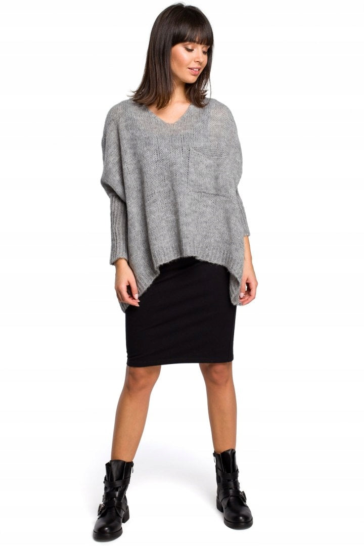 Pullover für Damen BK018 