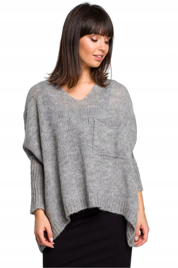 Pullover für Damen BK018 