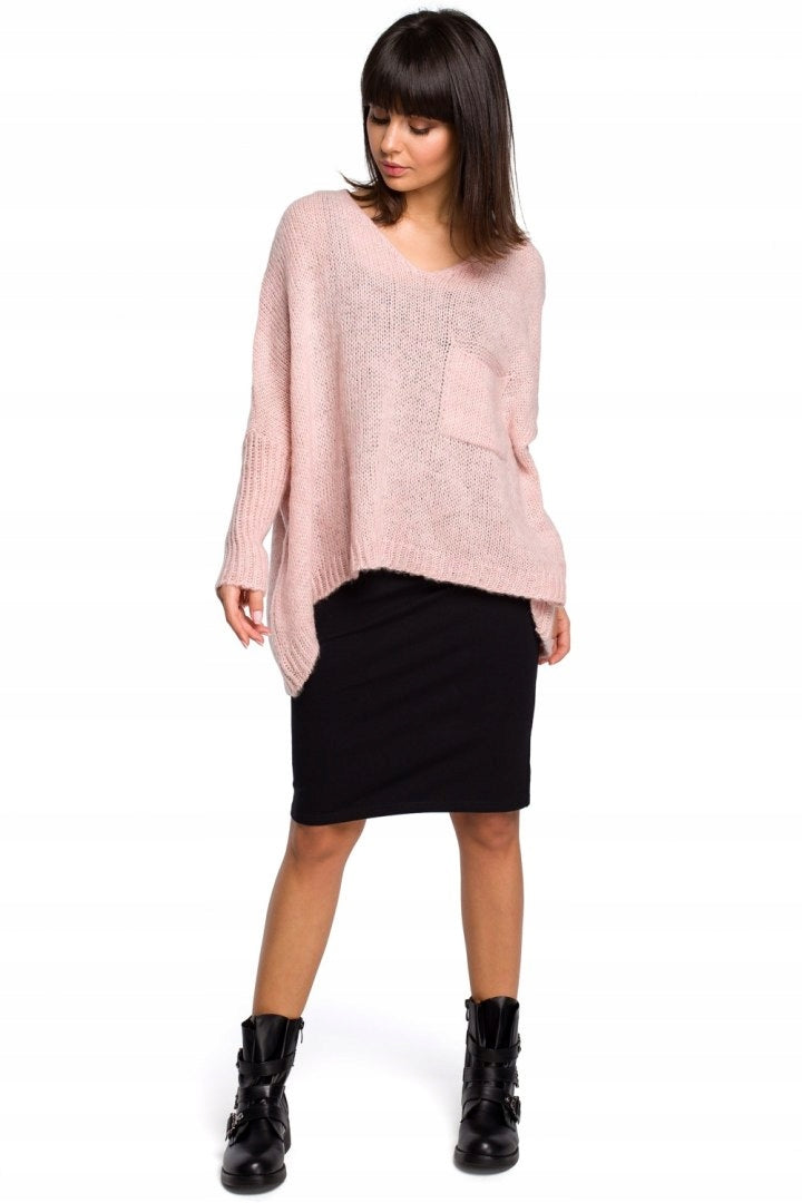 Pullover für Damen BK018 