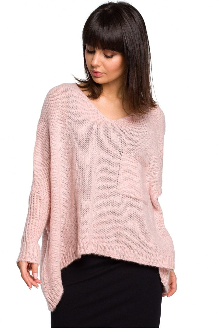 Pullover für Damen BK018 