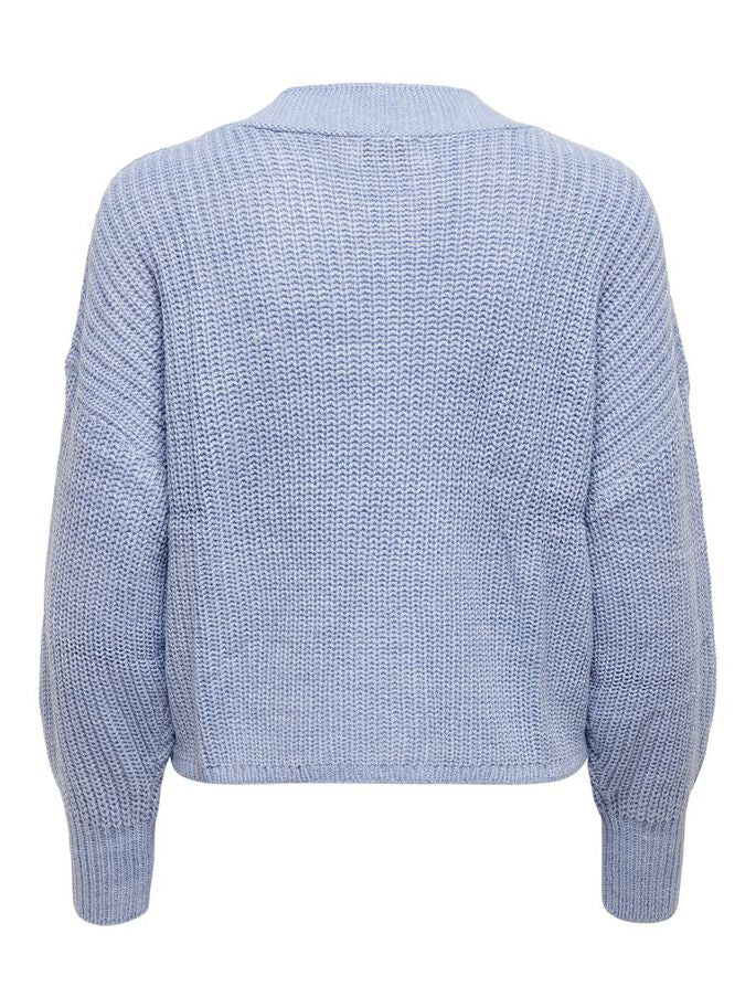 Pullover nur für Damen 5715102598502 