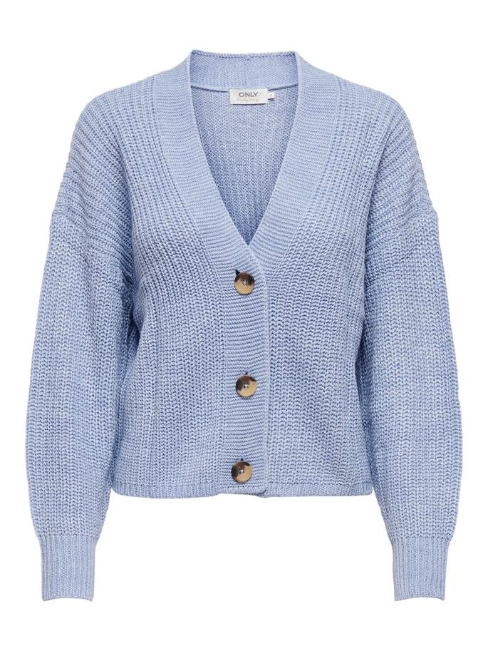 Pullover nur für Damen 5715102598502 