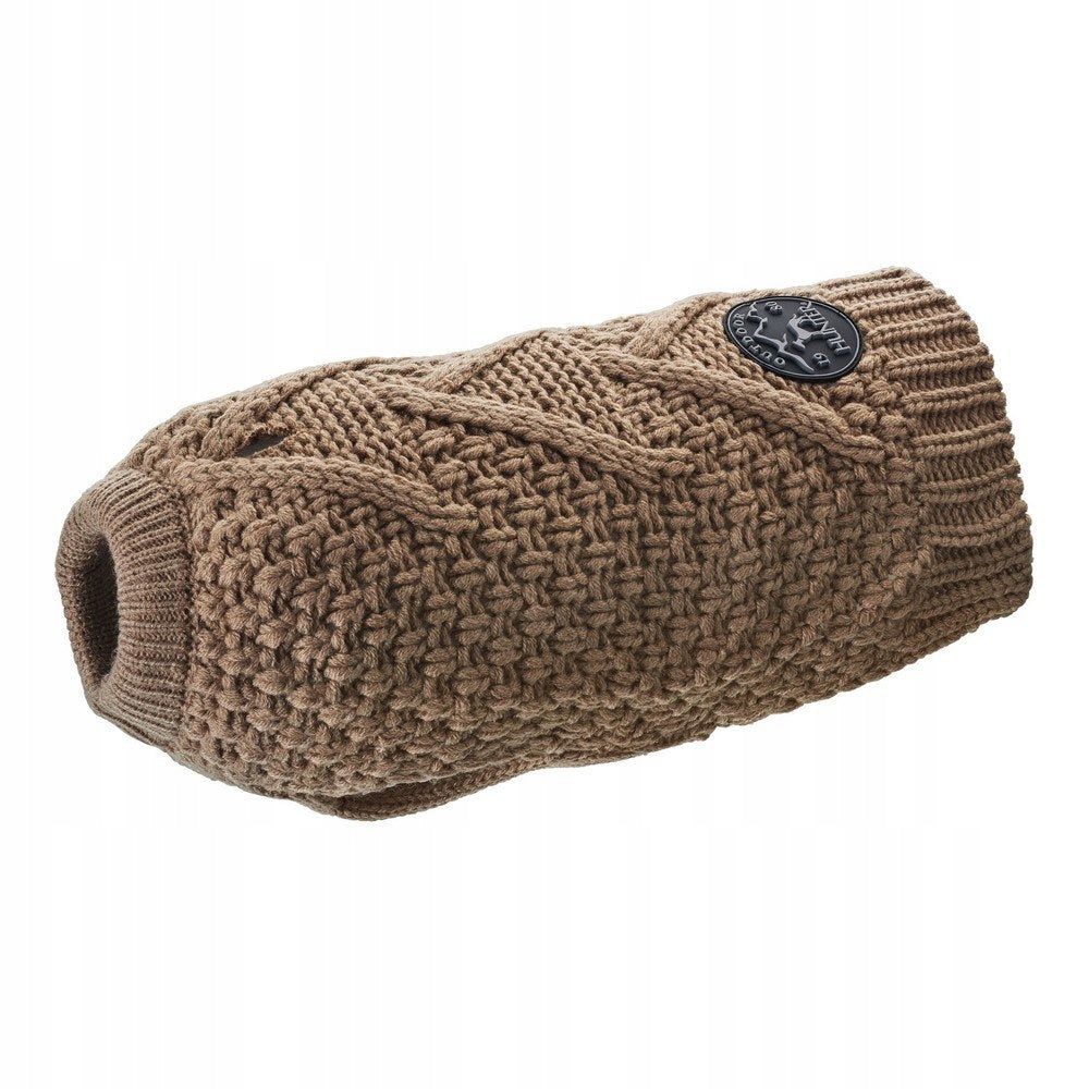 Hunter Malmo Hundepullover 