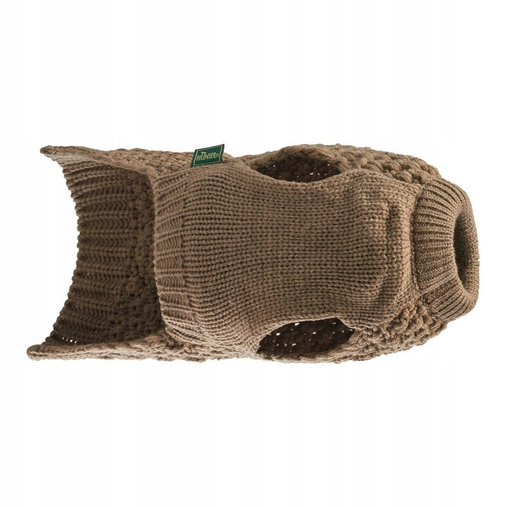 Hunter Malmo Hundepullover 
