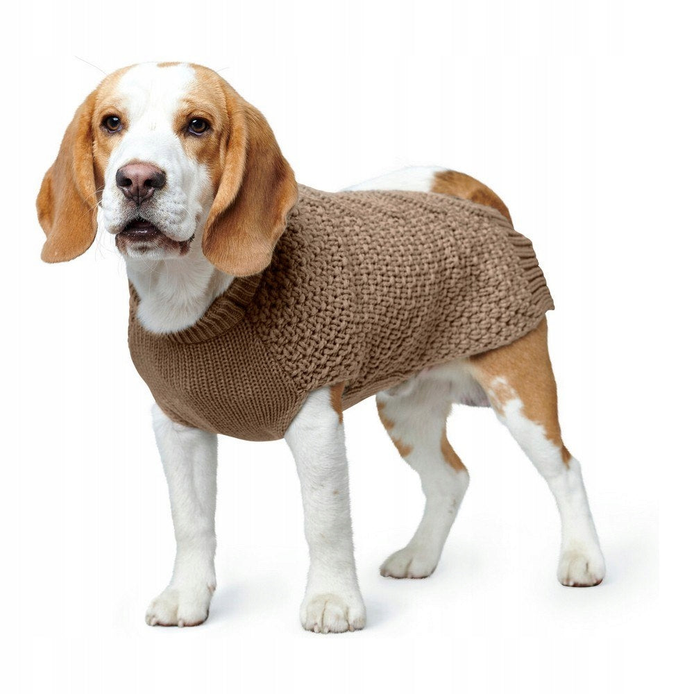 Hunter Malmo Hundepullover 