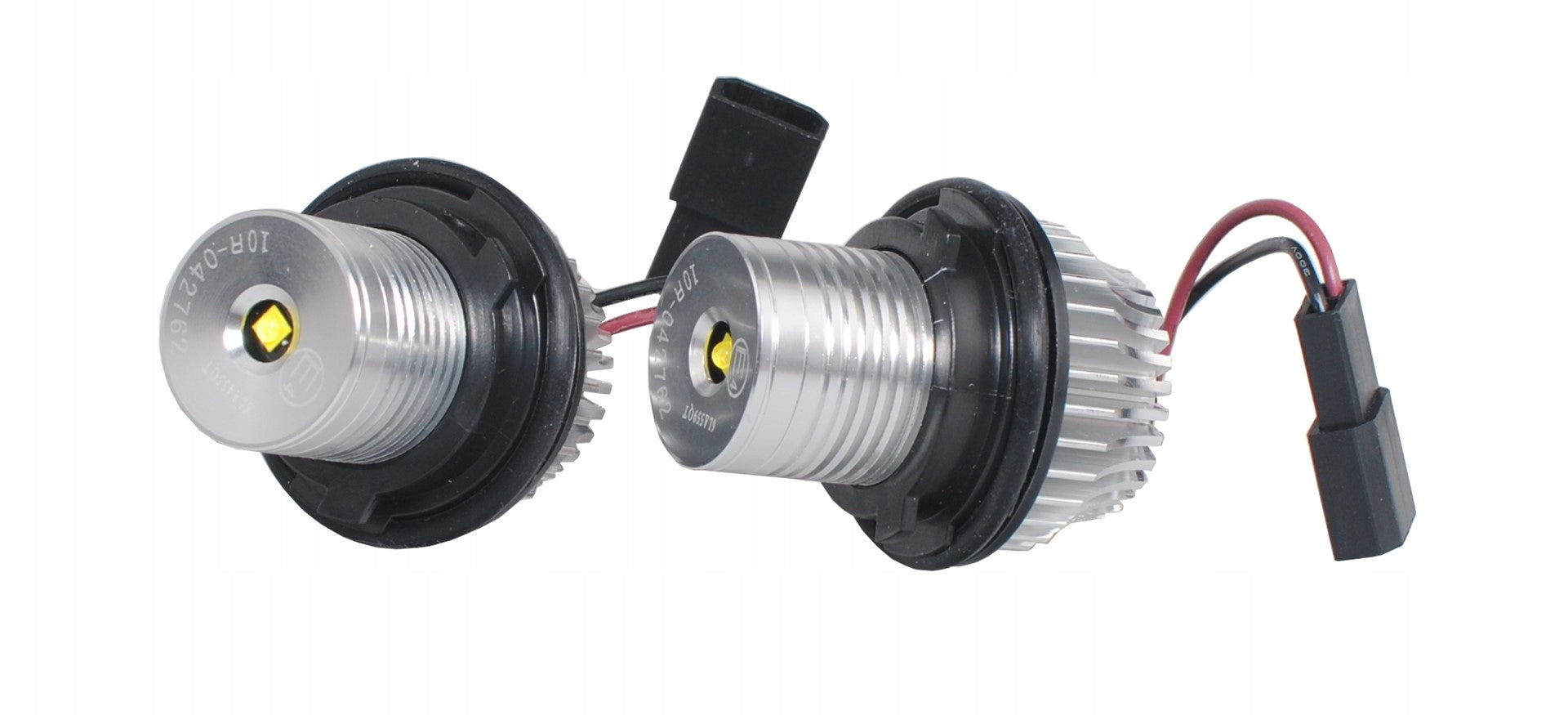 LED-Autolichtmarkierung für BMW E39 20W Cree, 2 Stk. 
