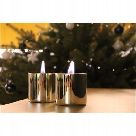 Tenderflame Kerzenhalter, 2 Stk. 