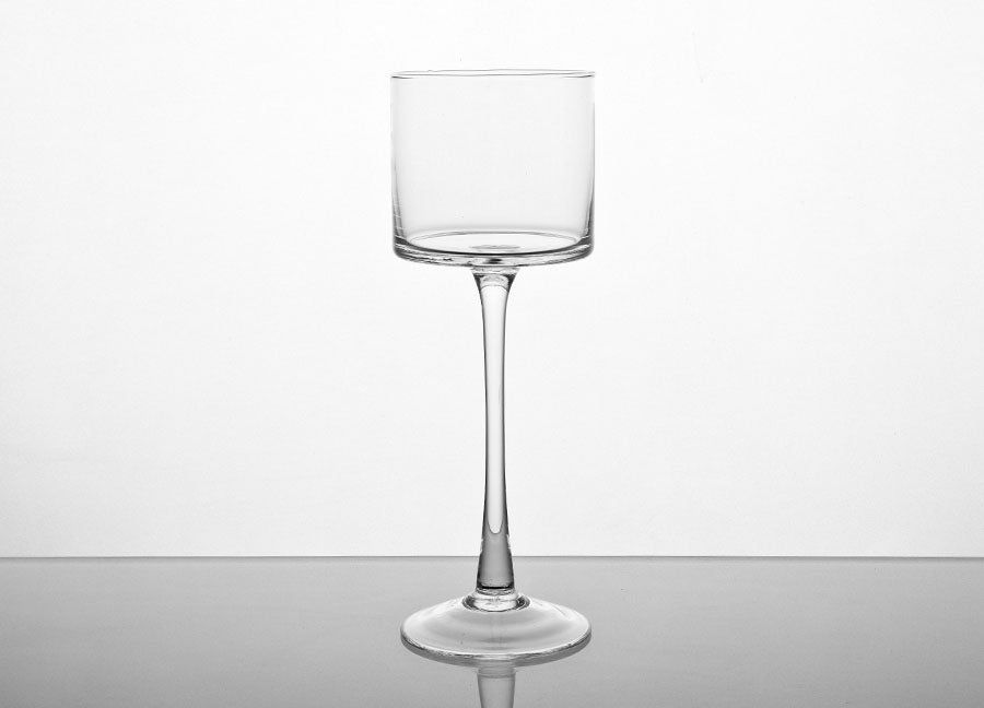 Kerzenständer 25 cm 