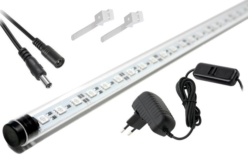 LED-Aquarienleuchte, 30 cm 