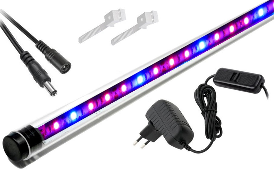 LED-Aquarienleuchte, 30 cm 