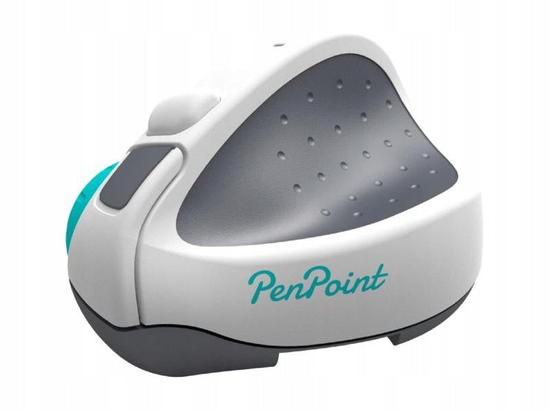 Swiftpoint PenPoint optical mouse