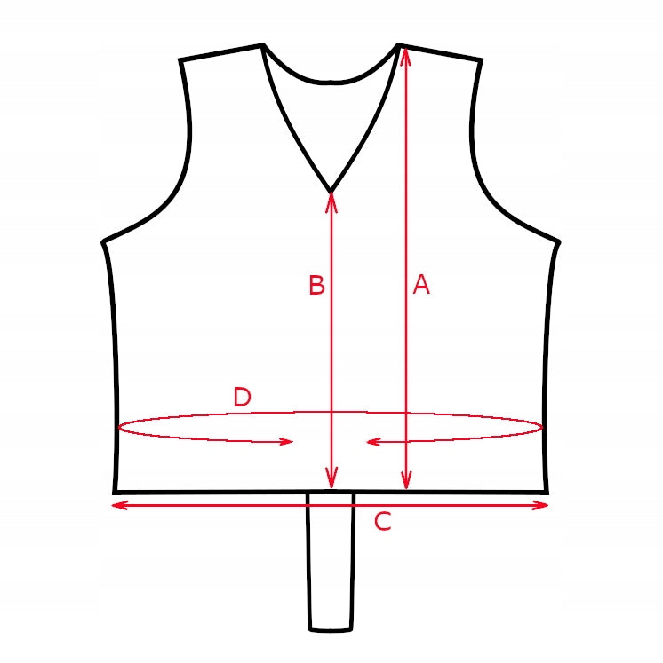 Swim Star Aqua Speed Roz M Children's Swimming Foam Vest Manufacturer code 61132