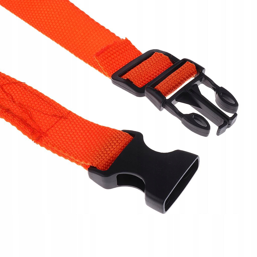 Swim Tether Swimming Resistance Belt Swim Training Exerciser Kind other