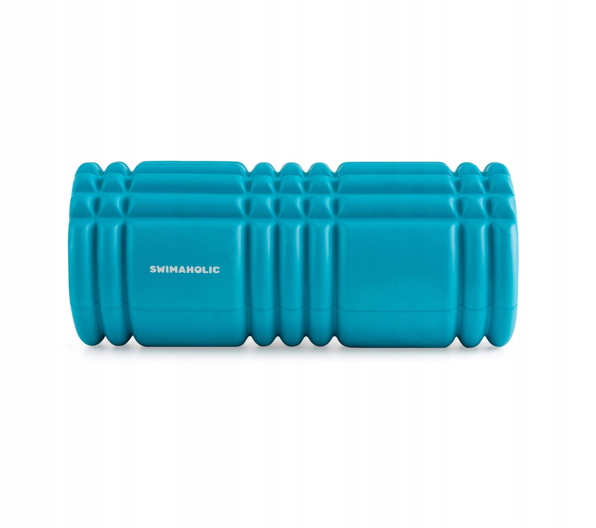 Swimaholic foam roller massage roller Brand no brand