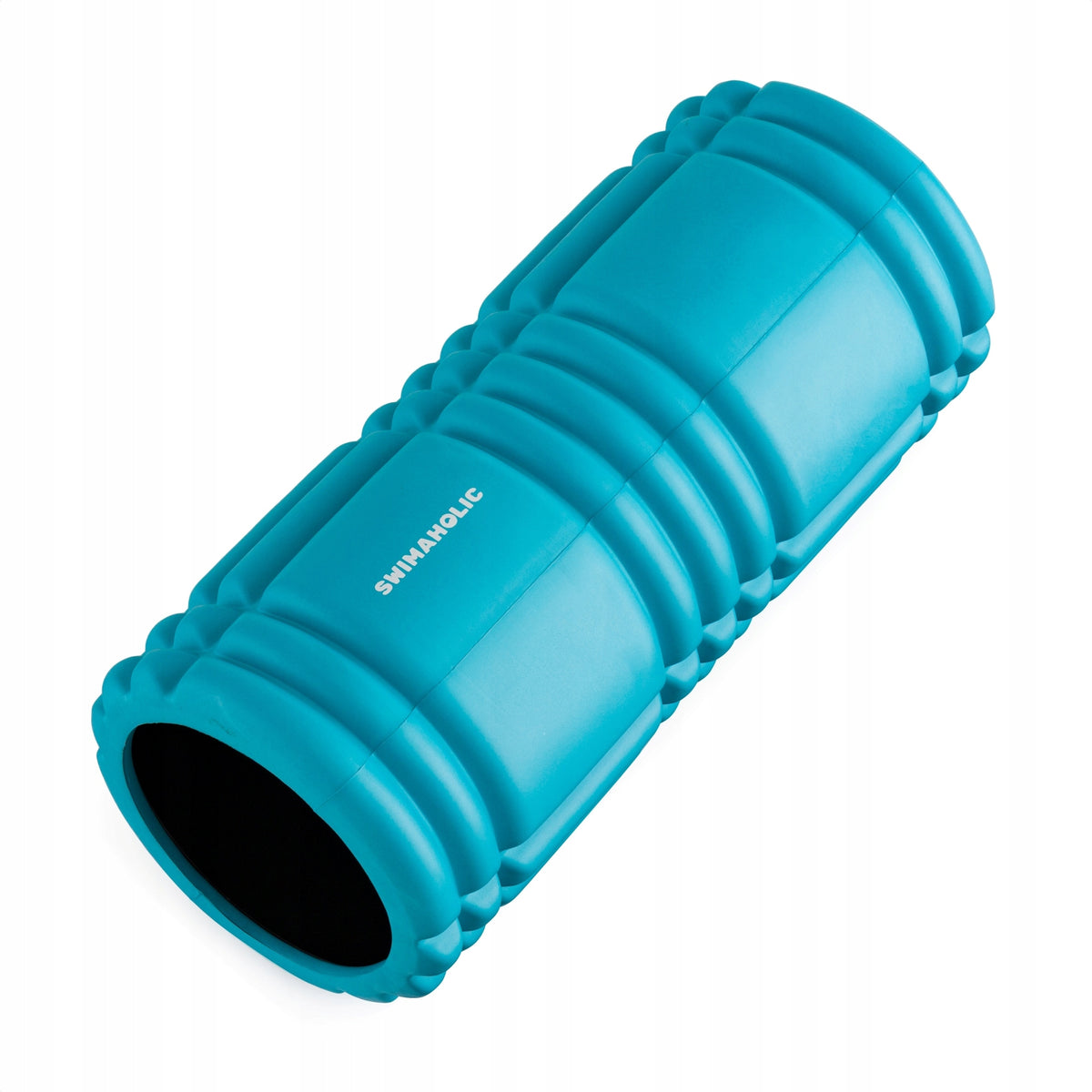 Swimaholic foam roller massage roller