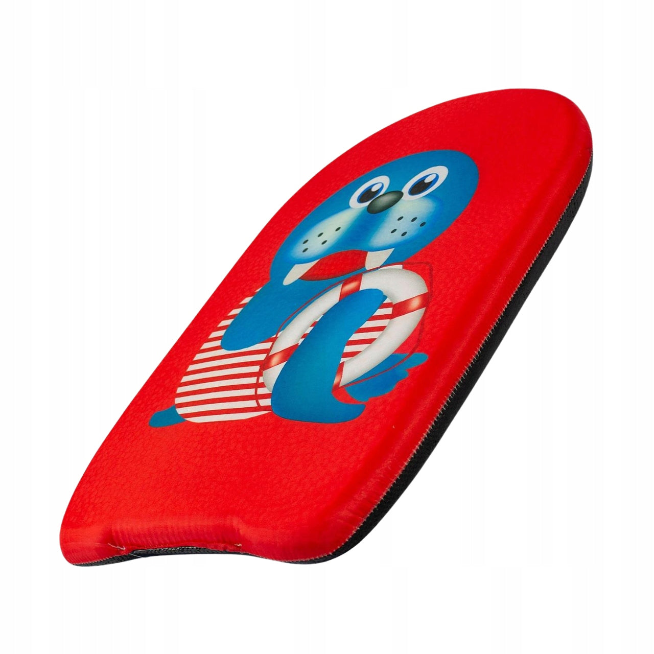 Swimming Board Xqmax 44x30cm Training for Children's Swimming Pool Manufacturer code 1058757