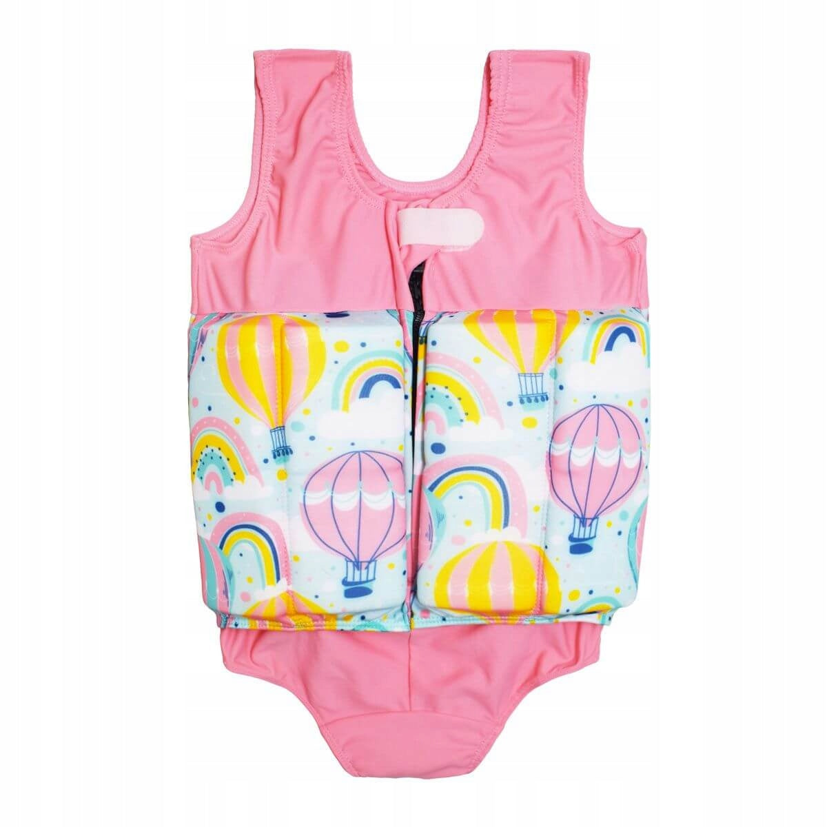 Swimming Costume Splash About ladybird Brand Splash About