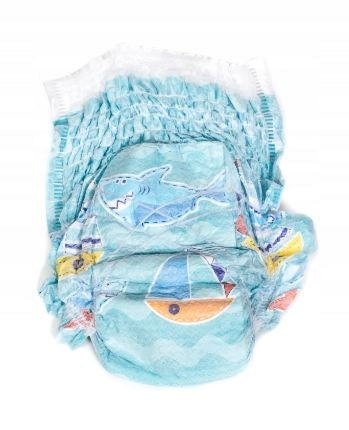 Swimming Diapers DADA Baby Diapers Disposable for Swimming Pool Brand Dada
