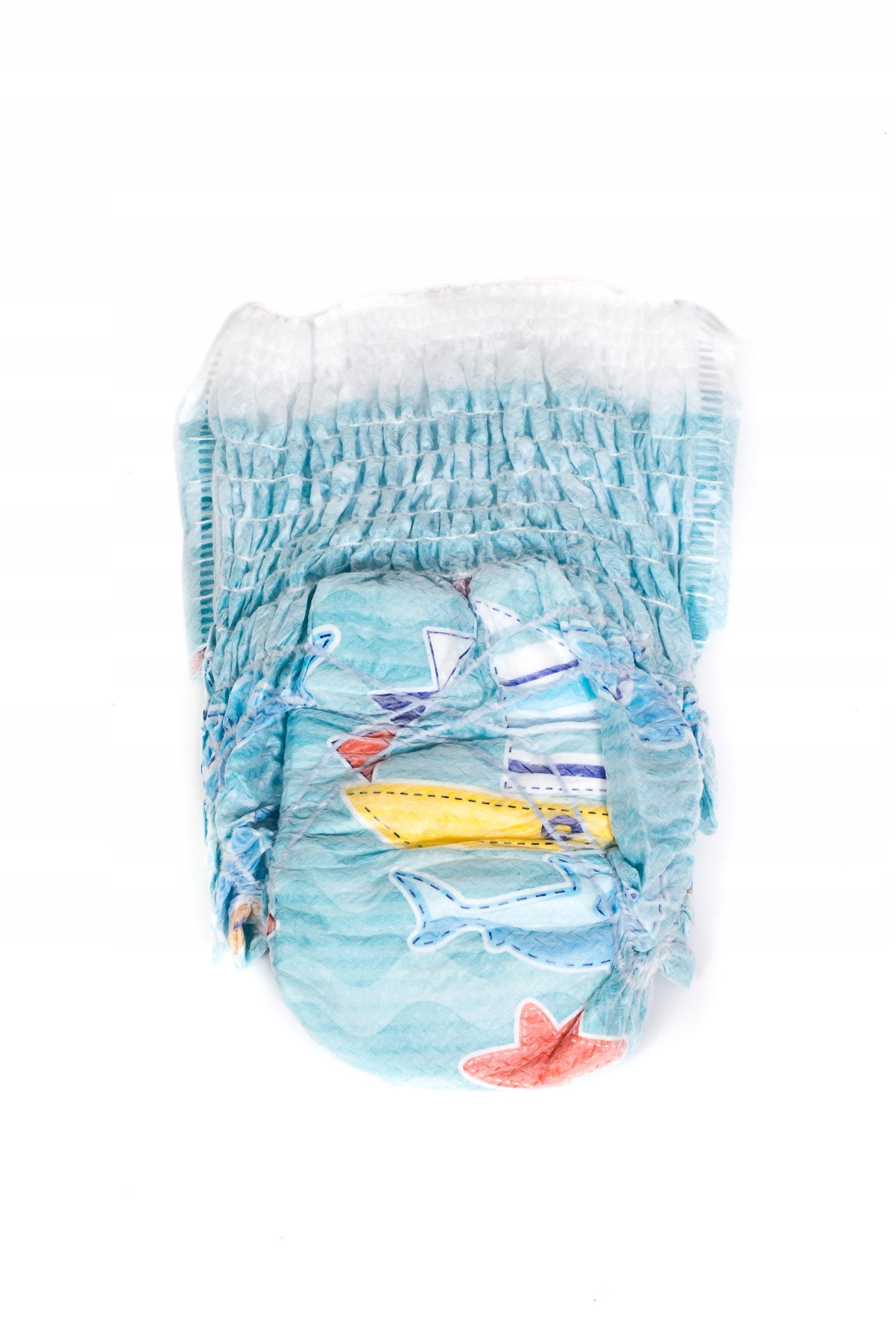 Swimming Diapers DADA Panties for Children Disposable for Swimming Pool 1 Piece Brand Dada