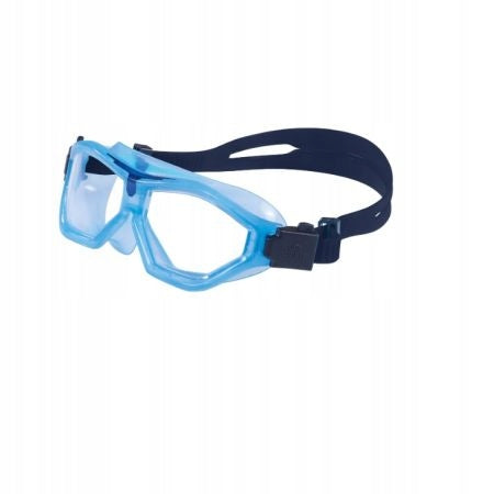 Swimming Glasses for Children Crivit Glasses R. Universal Anti-Fog