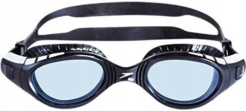 Swimming Goggles Speedo Futura Biofuse Flexiseal 8400164 Black Manufacturer code 2368357