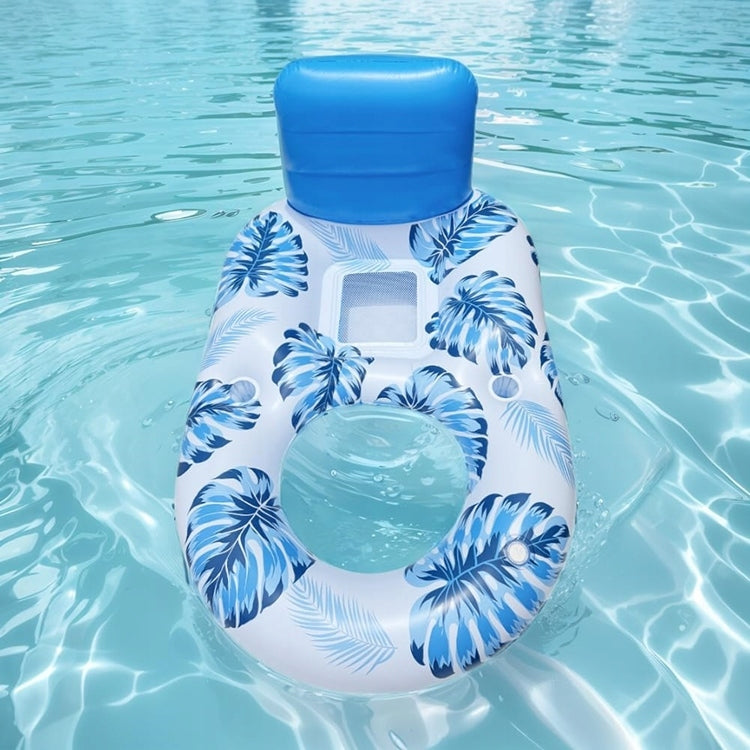 Swimming Mattress Sunbathing Float Water Sun Lounger Inflatable For Water Brand Nobo Kids