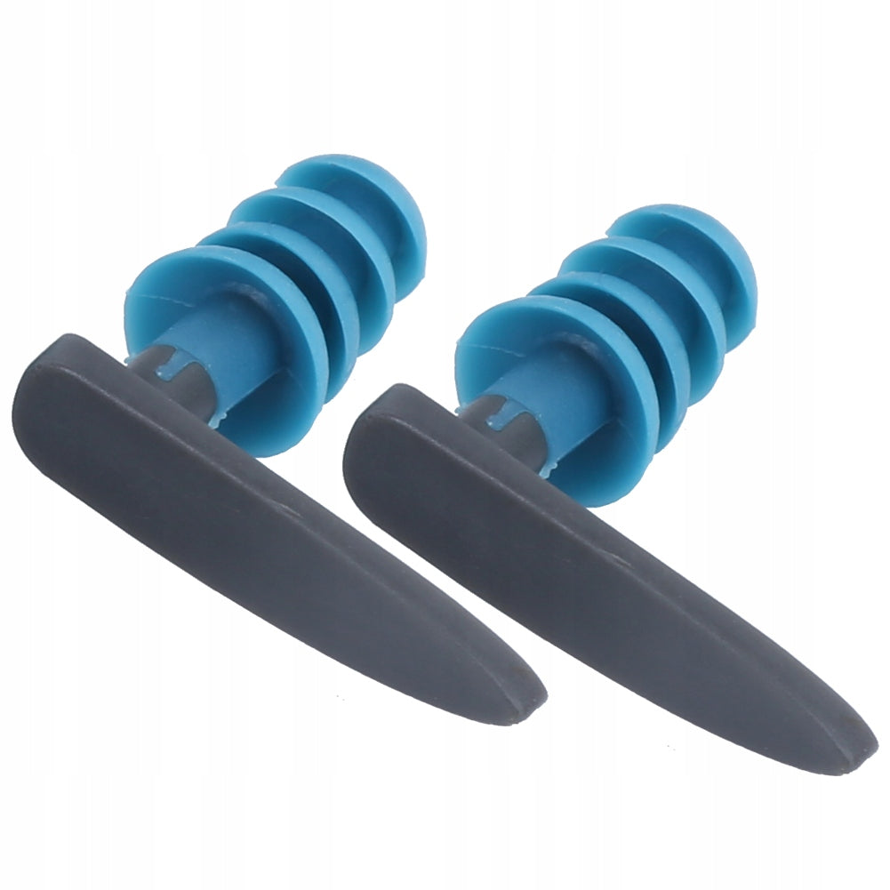 Swimming Pool Earplugs Gender unisex product