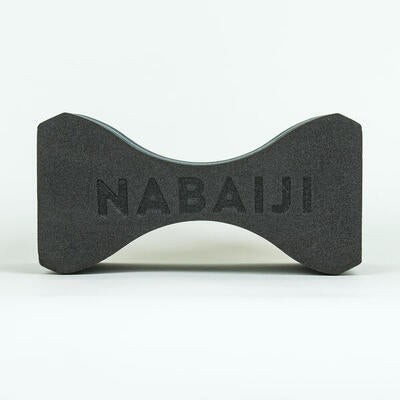 Swimming Pullbuoy Nabaiji 500 L Kind swimming kickboard