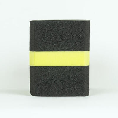 Swimming Pullbuoy Nabaiji 500 M Brand Nabaiji