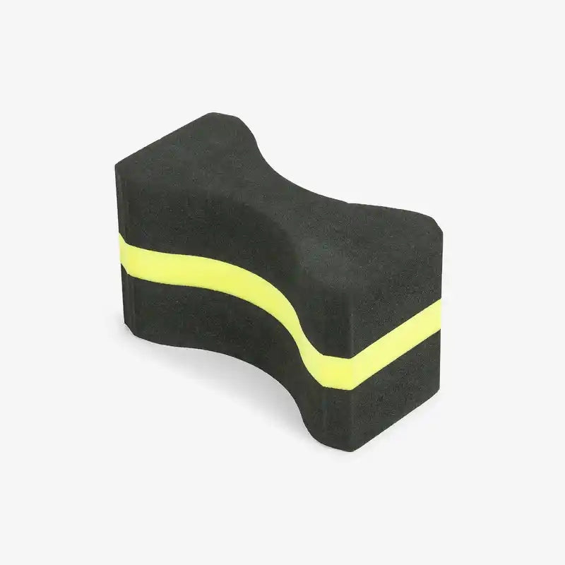 Swimming Pullbuoy Nabaiji 500 M EAN (GTIN) 3583787450031