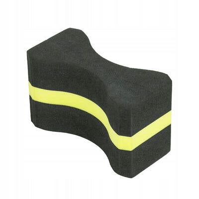Swimming Pullbuoy Nabaiji 500 M Product weight with unit packaging 0.01 kg