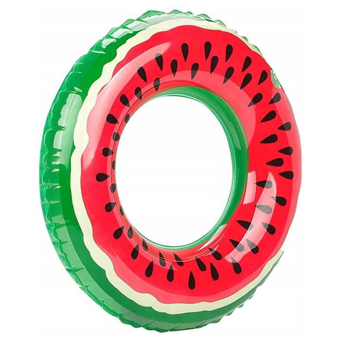 Swimming Wheel JUICY WATERMELON 70# Manufacturer code Koło SOCZYSTY ARBUZ 70#