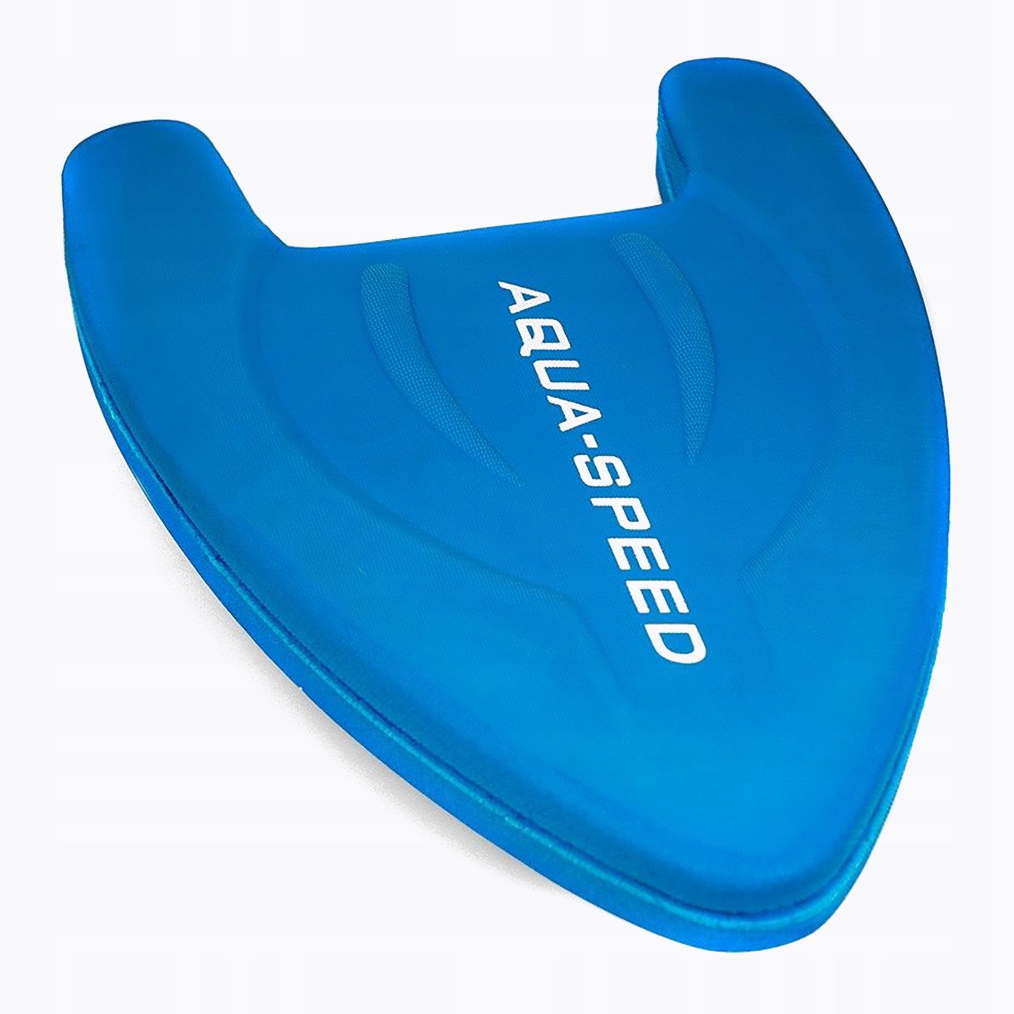 Swimming board AQUA-SPEED "A" 40x28x4 Brand Aqua Speed