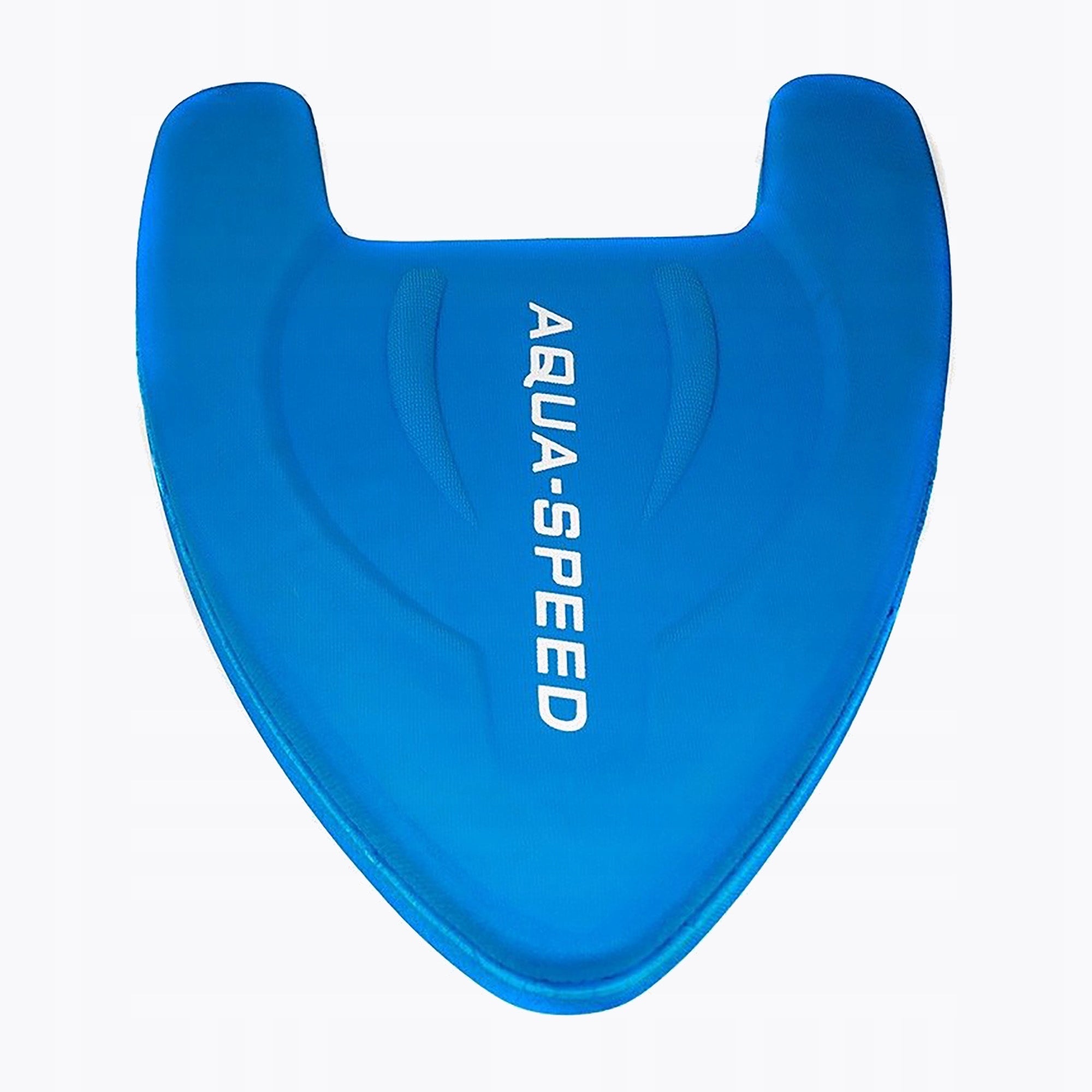 Swimming board AQUA-SPEED "A" 40x28x4 Manufacturer code Q0