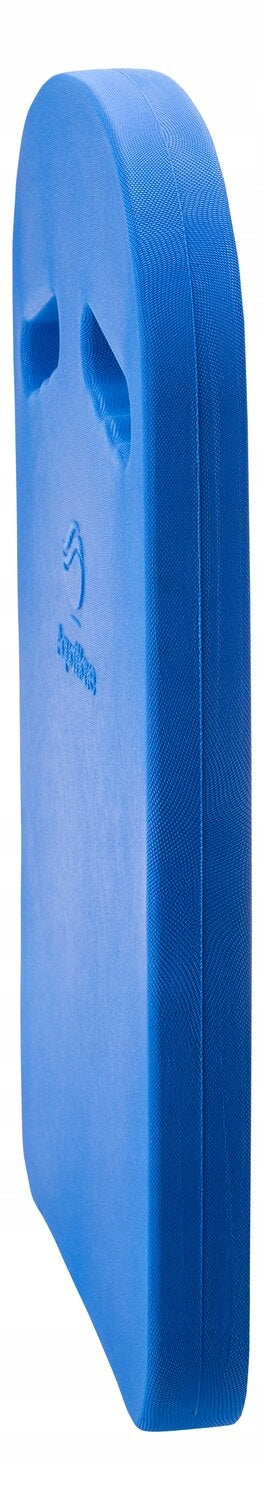 Swimming board AQUAWAVE BAROD Brand Aquawave