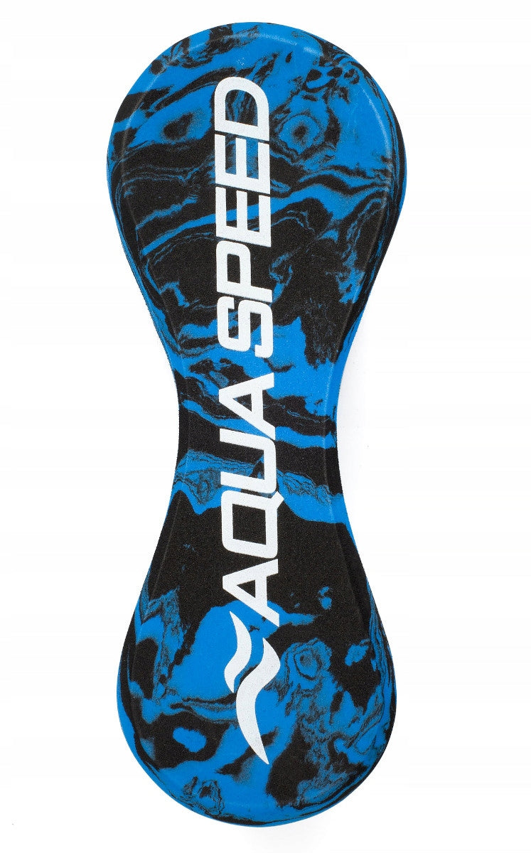 Swimming board Aqua Speed EIGHT 4 SWIRL 10 Manufacturer code 61251